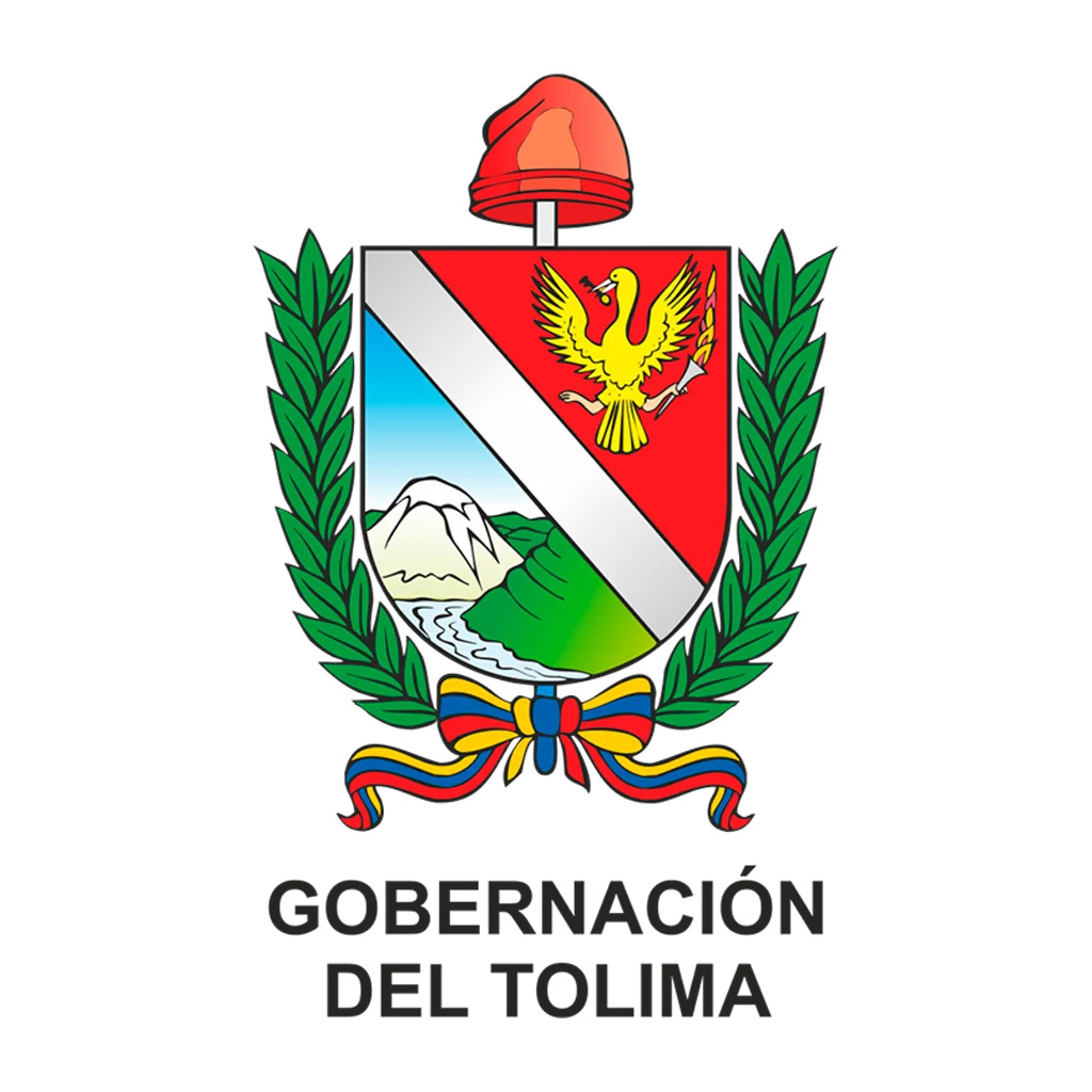 Gobernación del Tolima